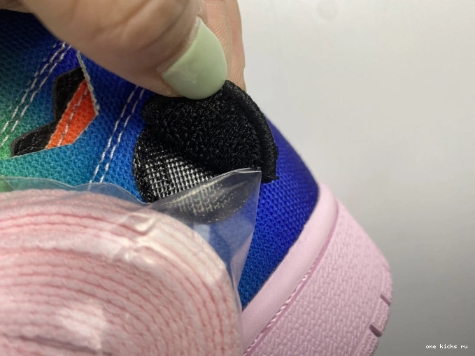 Rep 1 AIR OG BALVIN JORDAN X J DC3481-900 HIGH 0723